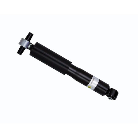 Bilstein Shock Absorber, 19-266954 19-266954
